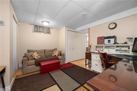 65 Hebert Ave, Woonsocket, RI 02895 photo 19