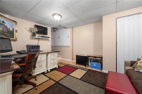65 Hebert Ave, Woonsocket, RI 02895 photo 18