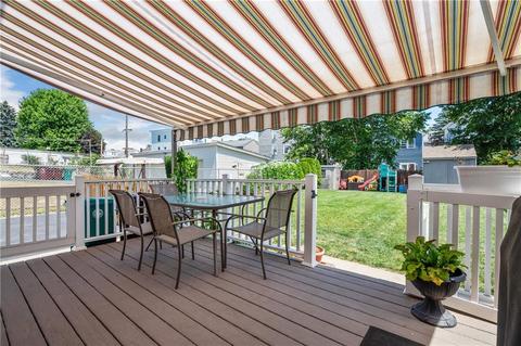 65 Hebert Ave, Woonsocket, RI 02895 photo 21
