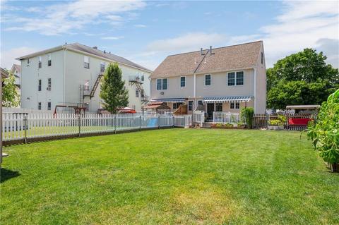 65 Hebert Ave, Woonsocket, RI 02895 photo 26