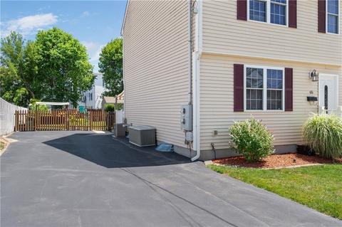 65 Hebert Ave, Woonsocket, RI 02895 photo 29