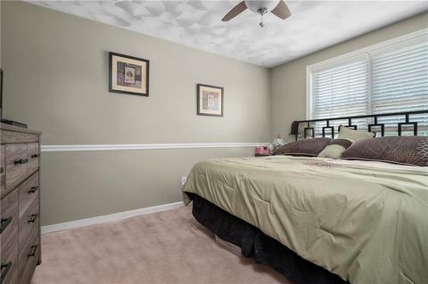 65 Hebert Ave, Woonsocket, RI 02895 photo 14