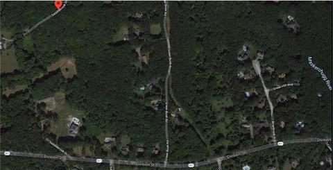 0 Saddlebrook Dr, Warwick, RI 02818 photo 3