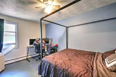 16 Packard Ave, Warwick, RI 02886 photo 18