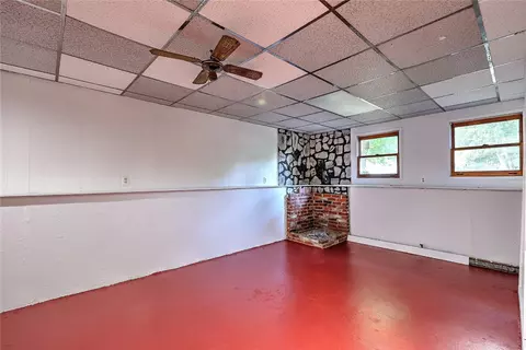 16 Packard Ave, Warwick, RI 02886 photo 21