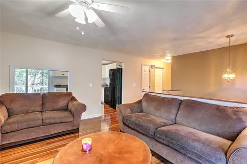 16 Packard Ave, Warwick, RI 02886 photo 7