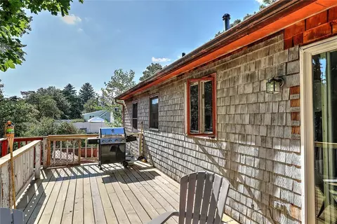 16 Packard Ave, Warwick, RI 02886 photo 27