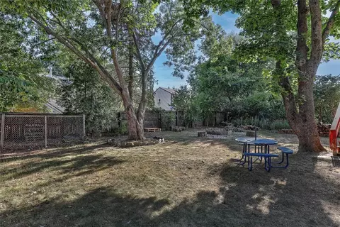 16 Packard Ave, Warwick, RI 02886 photo 31