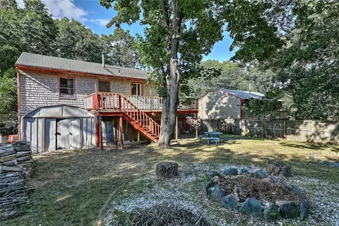 16 Packard Ave, Warwick, RI 02886 photo 32