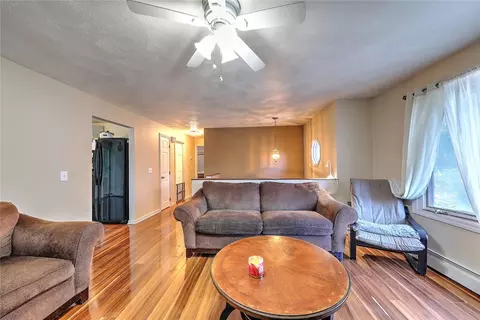 16 Packard Ave, Warwick, RI 02886 photo 8