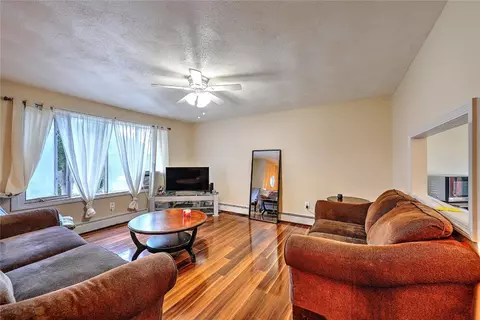 16 Packard Ave, Warwick, RI 02886 photo 6