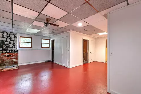 16 Packard Ave, Warwick, RI 02886 photo 20