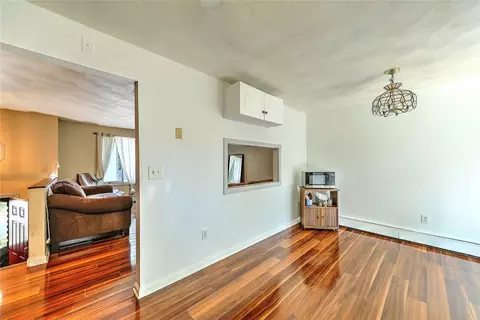 16 Packard Ave, Warwick, RI 02886 photo 12