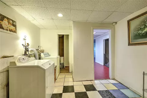 16 Packard Ave, Warwick, RI 02886 photo 23