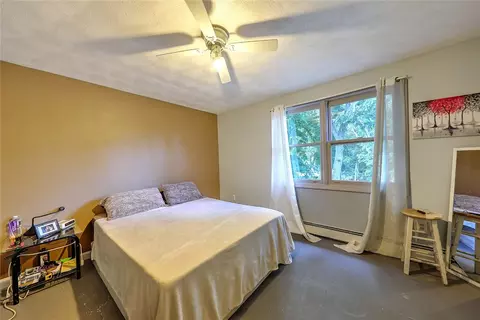 16 Packard Ave, Warwick, RI 02886 photo 16