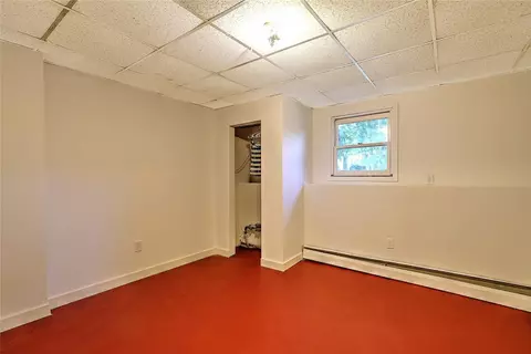 16 Packard Ave, Warwick, RI 02886 photo 24