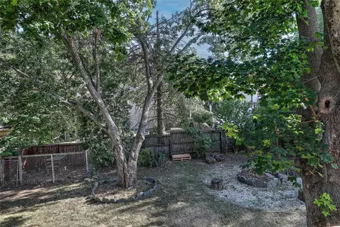 16 Packard Ave, Warwick, RI 02886 photo 34