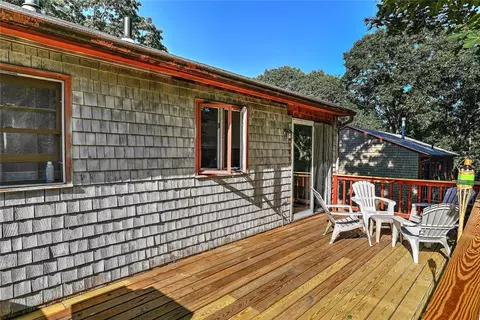 16 Packard Ave, Warwick, RI 02886 photo 26