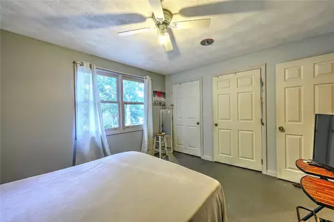 16 Packard Ave, Warwick, RI 02886 photo 17