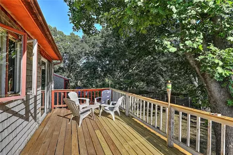 16 Packard Ave, Warwick, RI 02886 photo 25