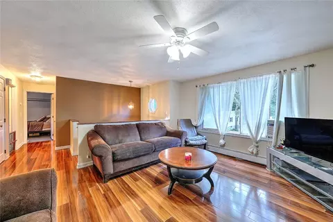 16 Packard Ave, Warwick, RI 02886 photo 9