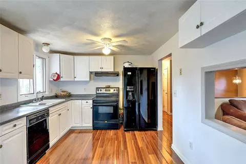 16 Packard Ave, Warwick, RI 02886 photo 14
