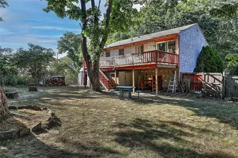 16 Packard Ave, Warwick, RI 02886 photo 29