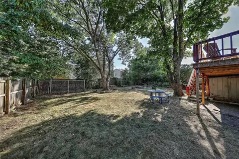 16 Packard Ave, Warwick, RI 02886 photo 30