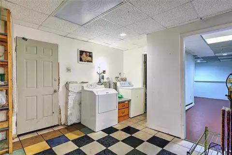 16 Packard Ave, Warwick, RI 02886 photo 22
