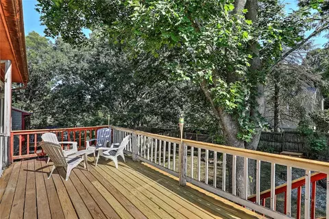 16 Packard Ave, Warwick, RI 02886 photo 28