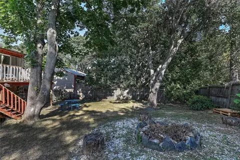 16 Packard Ave, Warwick, RI 02886 photo 33