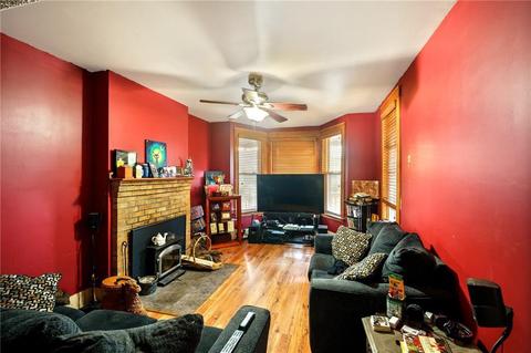 534 S Main St, Woonsocket, RI 02895 photo 8