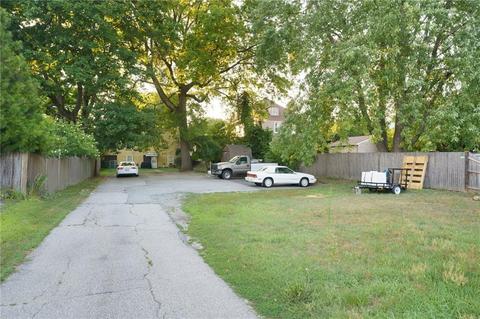 534 S Main St, Woonsocket, RI 02895 photo 18