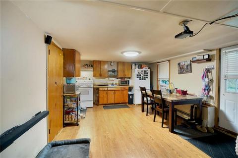 534 S Main St, Woonsocket, RI 02895 photo 14
