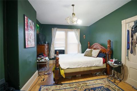 534 S Main St, Woonsocket, RI 02895 photo 11
