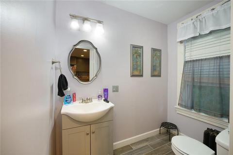 534 S Main St, Woonsocket, RI 02895 photo 16