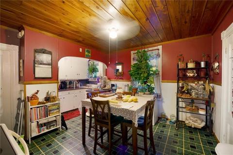 534 S Main St, Woonsocket, RI 02895 photo 9