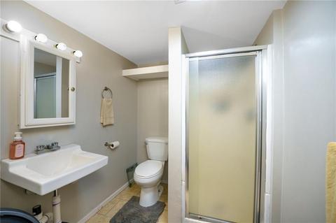 534 S Main St, Woonsocket, RI 02895 photo 17