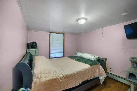 534 S Main St, Woonsocket, RI 02895 photo 12