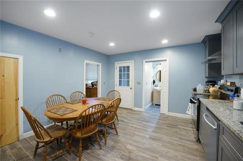 534 S Main St, Woonsocket, RI 02895 photo 5