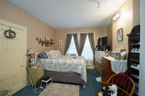 534 S Main St, Woonsocket, RI 02895 photo 7