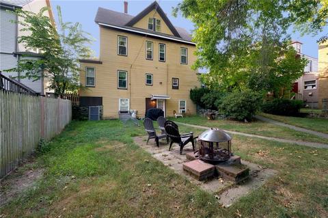 534 S Main St, Woonsocket, RI 02895 photo 2
