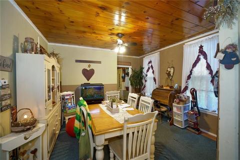 534 S Main St, Woonsocket, RI 02895 photo 6