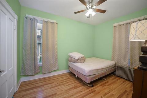 534 S Main St, Woonsocket, RI 02895 photo 13