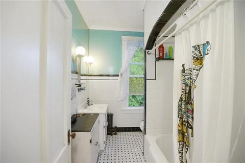 534 S Main St, Woonsocket, RI 02895 photo 15