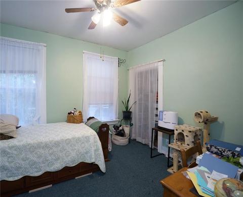534 S Main St, Woonsocket, RI 02895 photo 10