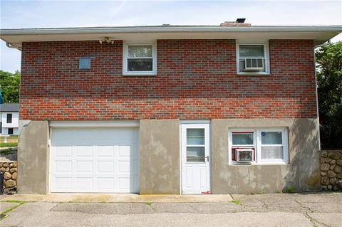 38 Henry St, Westerly, RI 02891 photo 6