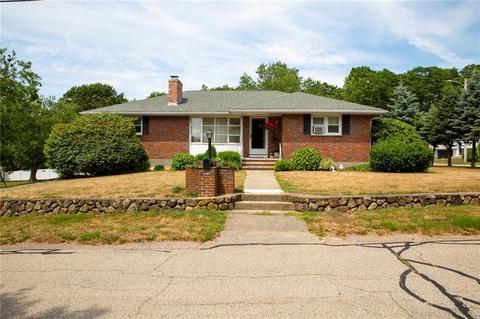 38 Henry St, Westerly, RI 02891 photo 1
