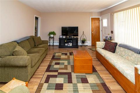 38 Henry St, Westerly, RI 02891 photo 13