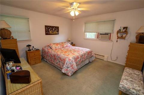 38 Henry St, Westerly, RI 02891 photo 17